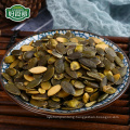 China top seller export pumpkin seeds kernel